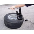 thumbnail image 3 of Esco 70160 Manual Bead Breaker, 3 of 4