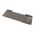 thumbnail image 1 of Manitowoc Ice 7628503 S970 Bin Door Assembly, 1 of 1