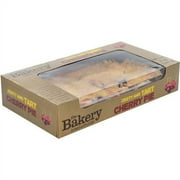 The Bakery at Walmart Cherry 1/2 Pie