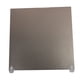 thumbnail image 2 of Plataforma De Impresora 3D, Placa De Construcción PEI Resistente De Doble Cara Antiarañazos Para K2 Plus, 2 of 7