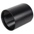 thumbnail image 2 of Nightforce 2" Scope Sunshade 42mm for ATACR 4-16x42mm, NXS 2.5-10x42mm Matte Black, 2 of 2