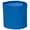 Royal Blue, variant on Yoko Printable Armband (Pack of 20)