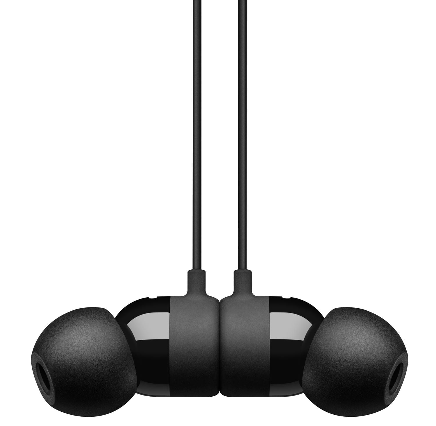 urBeats³ earphones with 3.5 mm Plug