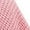 Pink, variant on ZyeKqe Womens Summer Cap Sleeve Tops Casual Crew Neck Sweater Loose Fitted Lightweight Knit Pullover Top