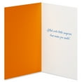 thumbnail image 2 of American Greetings Birthday Card (Gift Box Surprise), 2 of 3