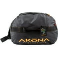 thumbnail image 4 of Akona Pacific Boat Mesh Duffel, 4 of 9
