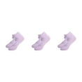 thumbnail image 4 of Calcetines de Yoga Antideslizantes para Mujer Sonducket Color Sólido, 4 of 6
