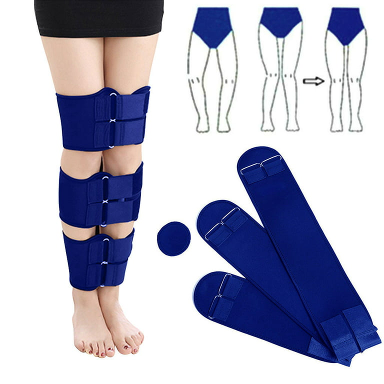 Adjustable Leg Stretch Strap Belt - Orthodynamic,Kenya. Call 0705442020