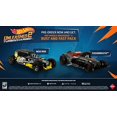 thumbnail image 2 of Unleashed 2 Turbocharged Ps5, 2 of 3