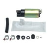 Denso 950-0115 Fuel Pump Fits 1996 Acura Integra