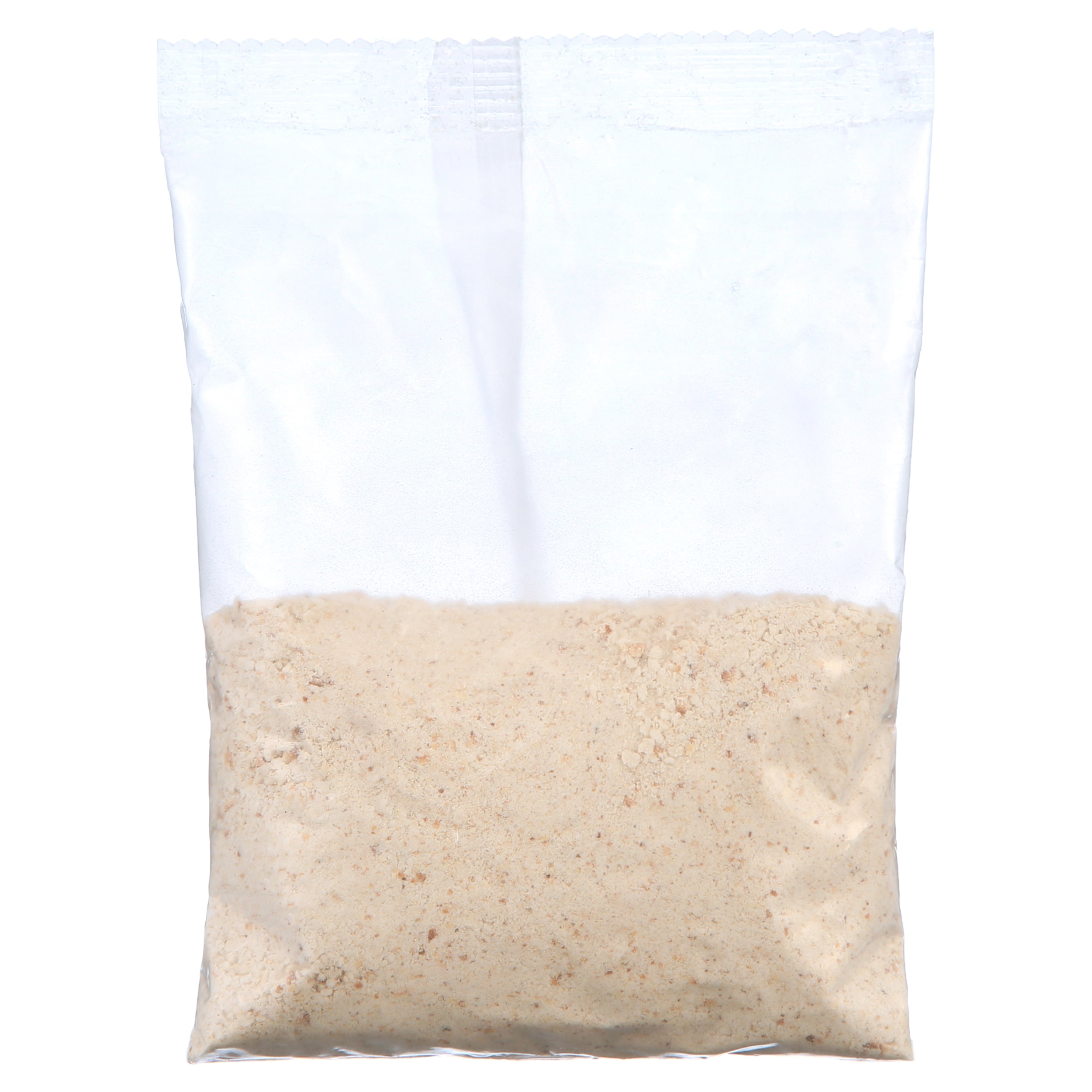 (6 pack) Manischewitz Matzo Ball and Soup Mix - 4.5 oz.