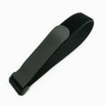 thumbnail image 4 of koolsoo 40 Pcs Sangles de Serrage Remplacement Sangle de Porte-Vélo Support Sangle à Attacher, 4 of 9