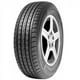 thumbnail image 1 of Llanta 235/70R16 106H Sunfull MONT-PRO HT782, 1 of 2
