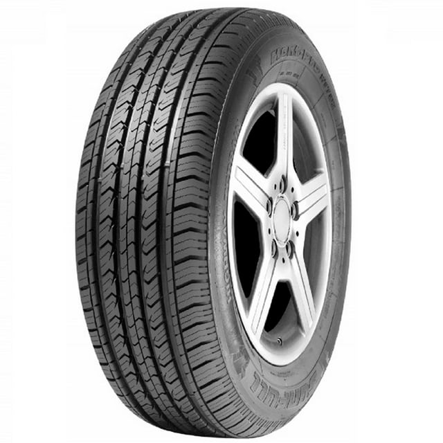 Llanta 225/65R17 102H SUNFULL MONT-PRO HT782