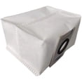 thumbnail image 3 of Dust Bag For Ecovacs Deebot X1 Turbo Omni Turbo Robot Vacuum Dust Bag, 3 of 4