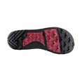 thumbnail image 2 of Women's Xero Shoes TerraFlex Trail Shoe, 2 of 6