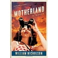 thumbnail image 1 of Motherland: A Novel, 1 of 1