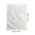 thumbnail image 3 of Fruits Protect Bag Garden Netting Bags Plant Net Grape Protective Cover Non Woven Against Bird For Protecting Your Flower, 3 of 3