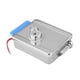 thumbnail image 4 of Sistema de entrada de puerta Q799 cerradura eléctrica de seguridad eléctrica, 4 of 8