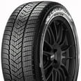 thumbnail image 3 of 1 Pirelli SCORPION WINTER 315/35R22 111V Tire P3827600 / 315/35/22 / 3153522, 3 of 3
