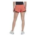 thumbnail image 4 of Short Reebok Dama Entrenamiento, 4 of 5