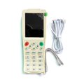 thumbnail image 4 of 2025 Smart Card Reader Writer RFID NFC Duplicator 13.56Mhz 125Khz Wifi T5577 Tag Copier Encryption Key Programmer, 4 of 7