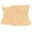 Yellow, variant on Postpartum Support Recovery Belly Wrap Waist Belt Body Shaper Postnatal Shapewear
