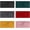 pattern3, variant on 6 count Thanksgiving Headbands for Women Non Slip Wide Turkey Leaves Holiday Hair Bands Elastic Stretchy Fashion Hair Accessories for Holiday Parties, Dinners & Fall Outfits