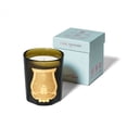 thumbnail image 1 of Cire Trudon Balmoral Candle 9.5 oz, 1 of 2