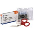 thumbnail image 2 of First Aid Only FAO90638 CRP Basic Mask Tape - White, 2 of 2