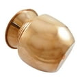 thumbnail image 2 of Pure Copper Lota Home Decor Hindu Prayer Lota Kalash Copper Pot Arti Lota, 2 of 4