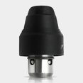 thumbnail image 4 of Enqiretly Anti-corrosion Drill Chucks – Original Model For Bosch With Easy To High Compatibility ABS, 4 of 6