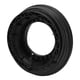 thumbnail image 5 of Montaje superior del puntal de suspensión delantera 9800480380 Reemplazo para Citroen C4 PICASSO C5 AIRCROSS, 5 of 6