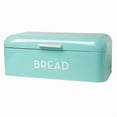 thumbnail image 1 of Flat-lid bread box for rolls and other baked goods, 1 of 5