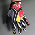 thumbnail image 4 of Guantes De Bicicleta Beixiju-TLD & Redbull 4 Colores Motocicleta, 4 of 4