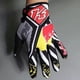thumbnail image 4 of TLD&Redbull motorcycle gloves off-road racing gloves mountain bike racing gloves sweat-absorbent wear-resistant shock absorption, 4 of 4