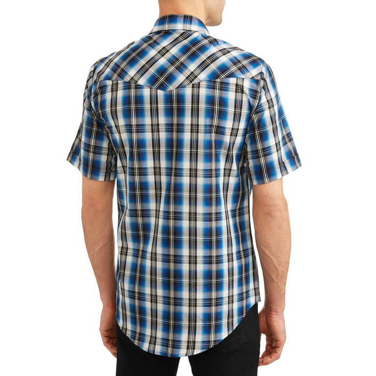 Walmart plains store western wear