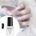 thumbnail image 4 of de de Uñas Brillante 7ml Soak Off Light Adherencia para Manicura, Duradero debajo Perfecto Proceso Adecuado Yinane Esmalte de uñas de gel, 4 of 8