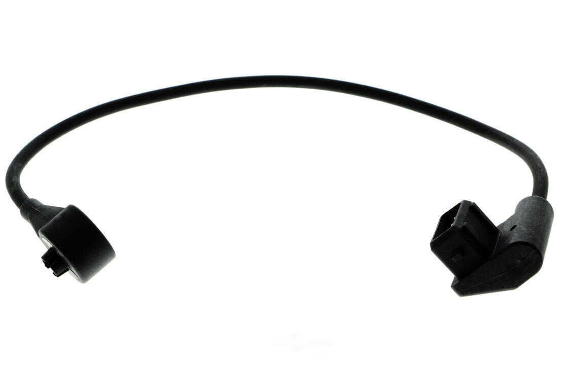 VEMO V20-72-0114 Sensor, camshaft position