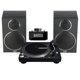 thumbnail image 1 of Sistema de tocadiscos Reloop RP-1000 MK2 con amplificador 8AUDIO, 1 of 8