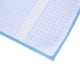 thumbnail image 3 of Estera de almohada de gel duradera, fresca, transpirable, refrescante, ergonómica, cojín de almohada de enfriamiento de colmena para salón en casa, 3 of 8