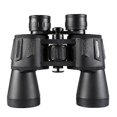 thumbnail image 1 of 50000m German Military 20x50 Zoom Hd Bak4-prism Powerful Binoculars Long Range Professional Telescope Low Night Vision Camping, 1 of 5