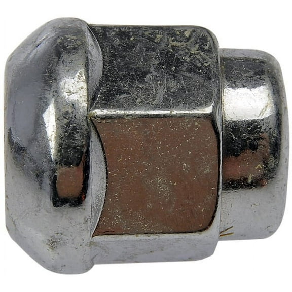 Dorman Autograde 611-075.1 Wheel Nut
