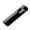 Black, variant on Black Black Compact Electric Lighter With Usb Recharging No Fuel Required Provides A Windproof Spark For Any Occasion