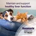 thumbnail image 2 of Suplemento Nutramax Laboratories Denamarin Liver Health 30 comprimidos, 2 of 6