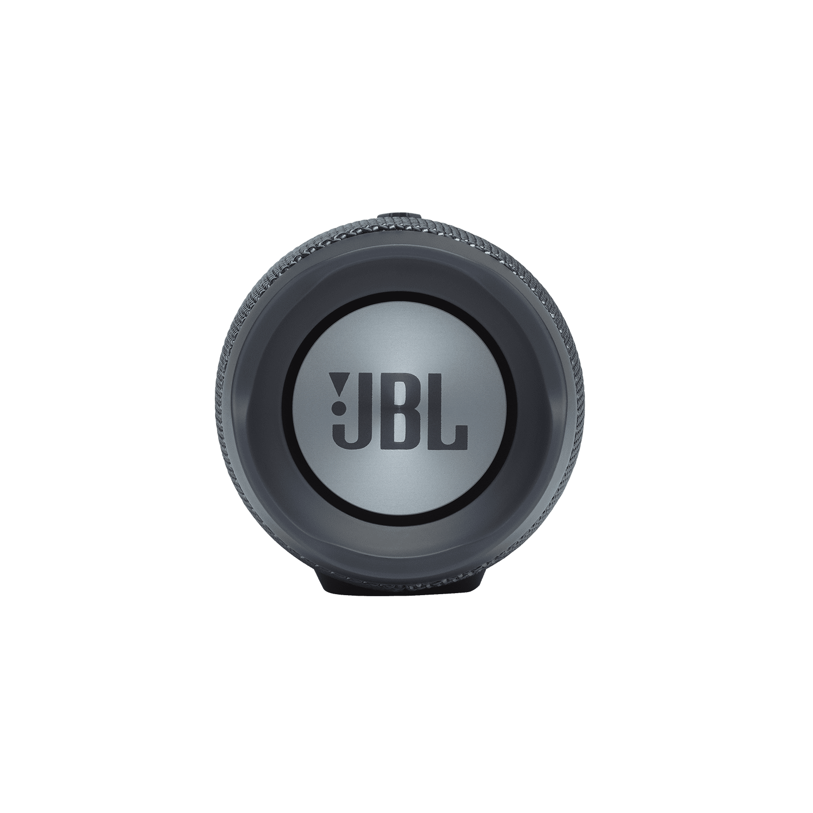 Restored JBL Charge Essential (Refurbished)