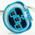 thumbnail image 4 of Cableado de Faro Del Coche Harness 22740620 para 2005-08 Suministros Sunnimix Arnés de cableado de faros, 4 of 4