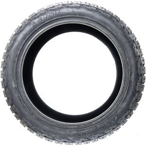 Landgolden LGT97 33X12.50R17 120Q r/t Rugged Terrain Light Truck Tire Sansujyuku sansujyuku.com
