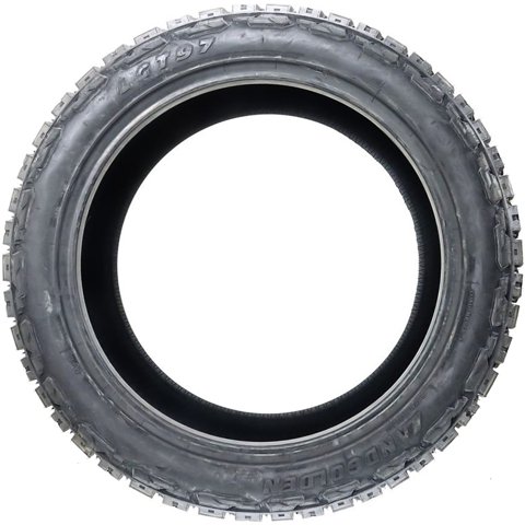 Landgolden LGT97 33X12.50R17 120Q r/t Rugged Terrain Light Truck Tire simolary.com 20 Landgolden LGT97 33X12.50R17 120Q r/t Rugged Terrain Light Truck Tire Simolary simolary.com 20