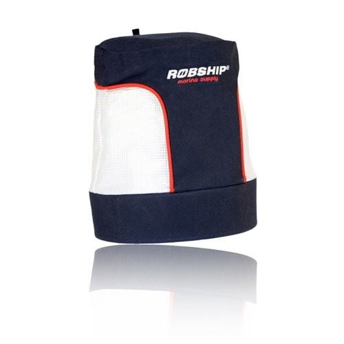 Robship Winch Cover Small Protect your Winches Locks with Lining Cord